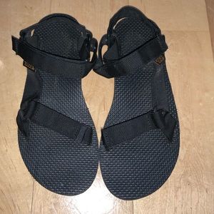 Teva Sandals